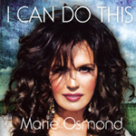 I Can Do This - Front